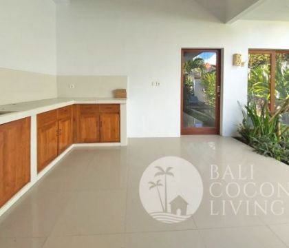 Villa Nina 2