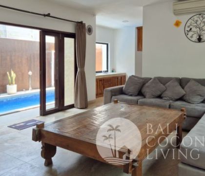 Villa Nebula 3