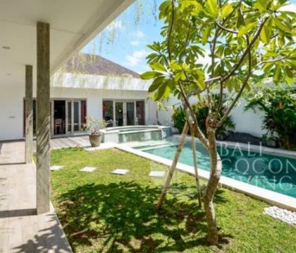 Villa Carol