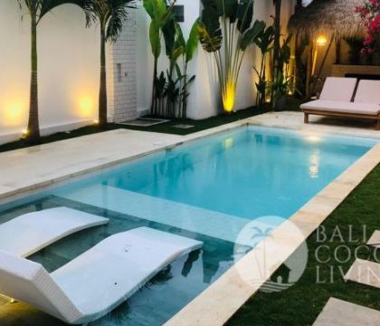 Villa Padma