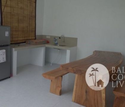 Rumah Orange