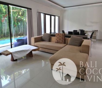Villa Tirta Kita 12