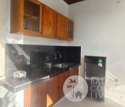 Villa Milia 3