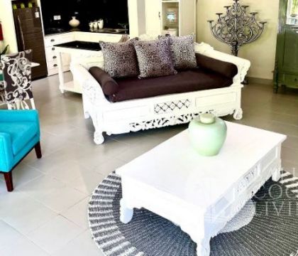 Villa Haven 4