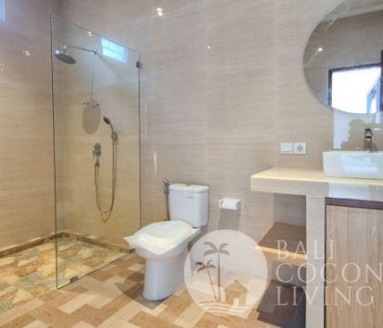 Villa Ventura 3