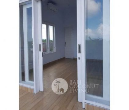 Villa White Rose