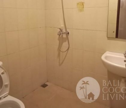 Villa Bulas 128