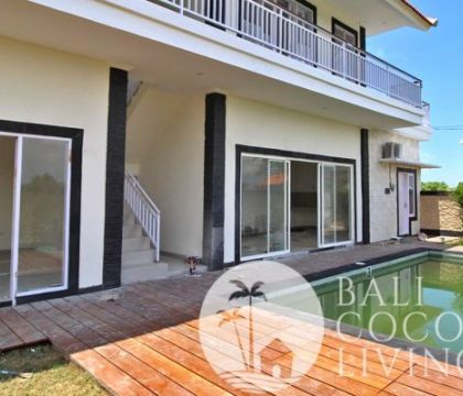 Villa Javier 2