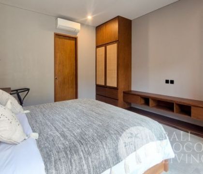 Villa Chic Sanur