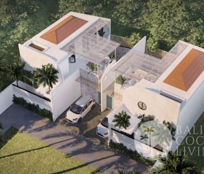 Villa Farida 2