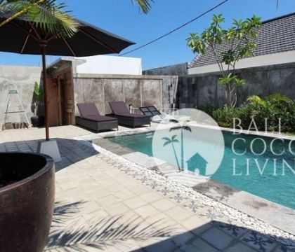 Star Villa