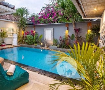Villa Ater