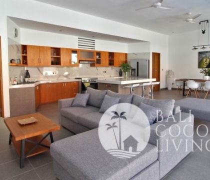 Villa Quinn 2