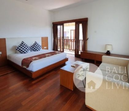 One Residence 6