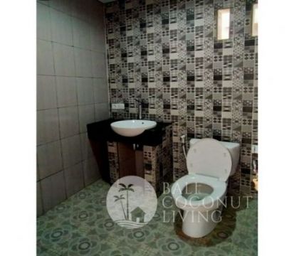 Villa Bali Indah