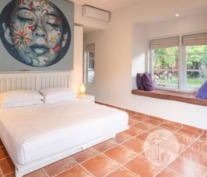 Villa Brenda