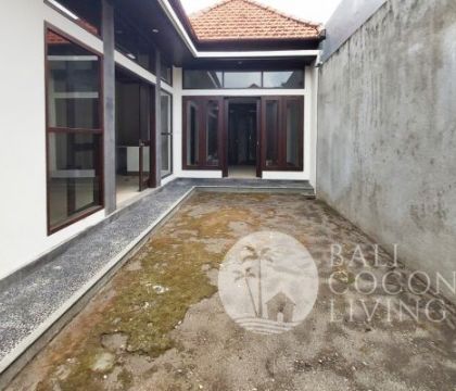 Rumah Araya