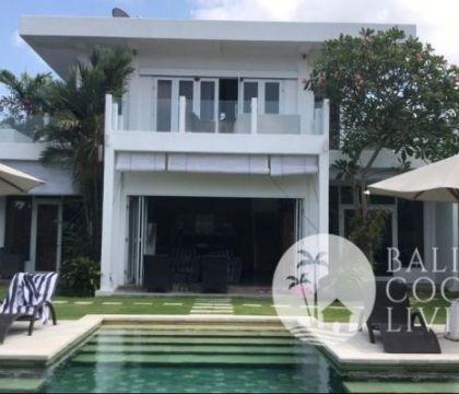 Villa Jackob