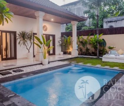 Villa Lonceng 2
