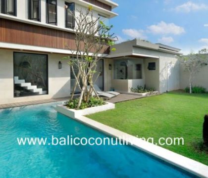 Villa Nico 2