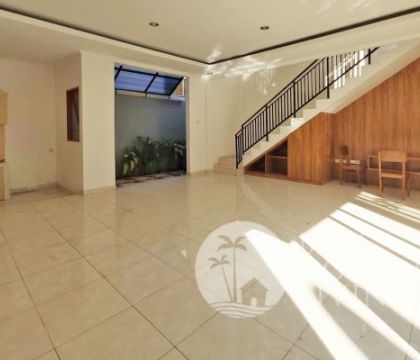 Villa Kendar