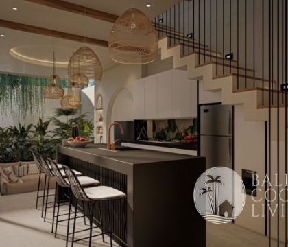 Villa Gucci