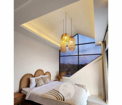 Villa Karama K1