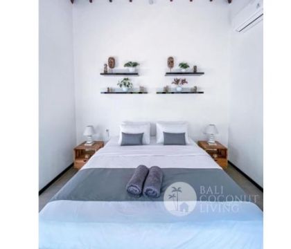 Villa Swift Canggu 2