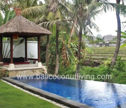 Villa Luna