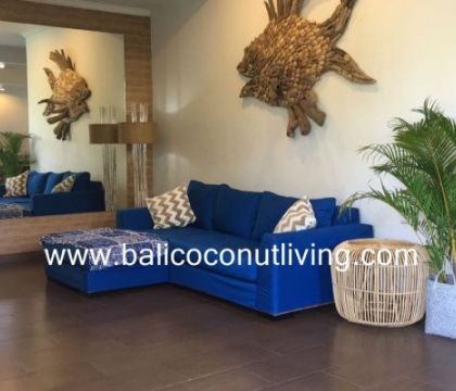 Villa Relax