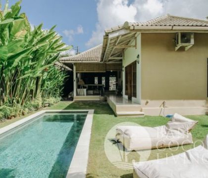 Villa Rovic