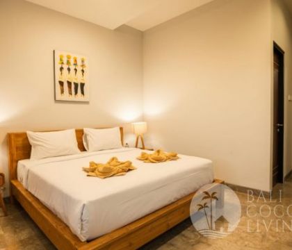Villa Resta 6