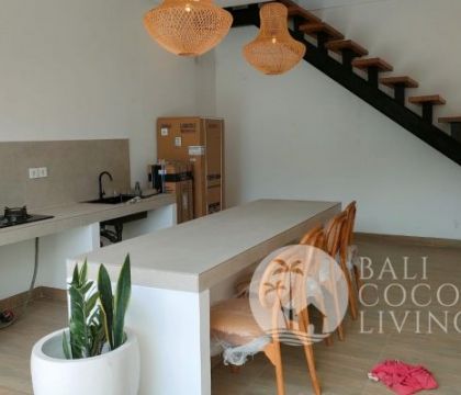 Villa Suci