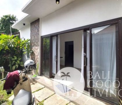Rumah Edie