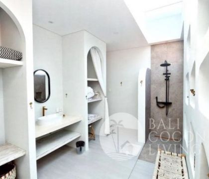 Villa Bone 3