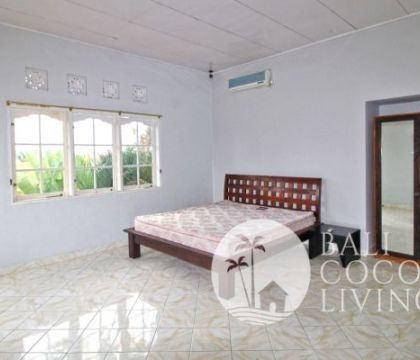 Villa Alice