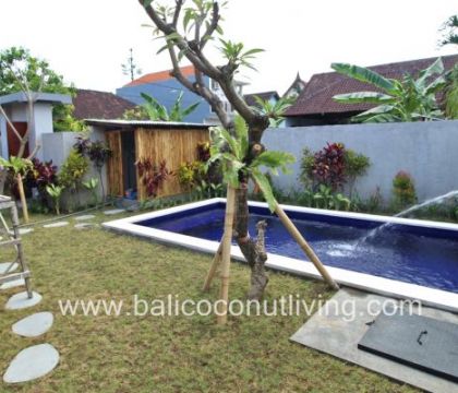 Villa Tar Tar 2