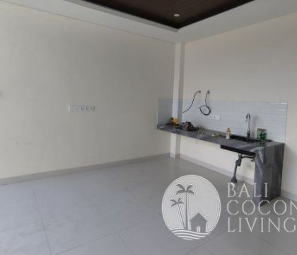 Villa Blush