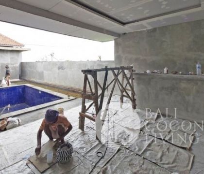 Villa Lobo