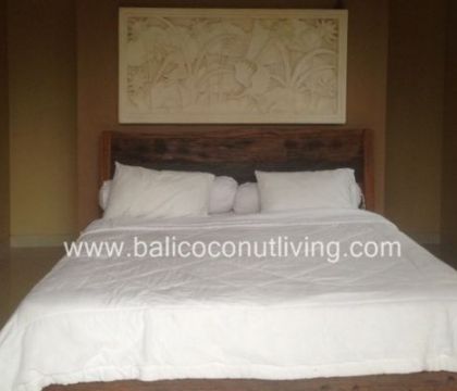 Villa Bawa 2