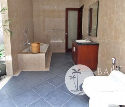 Villa Kendis 3