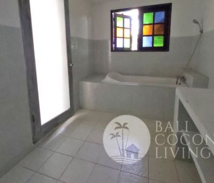 Villa Mediterania 2