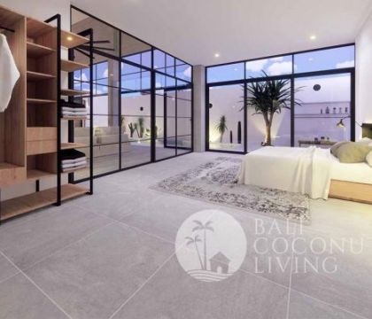 La Florida Villa