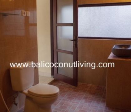 Villa Batavia