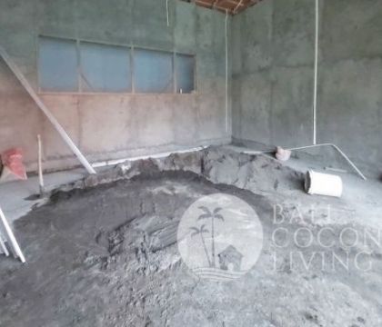 Villa Adinata 2
