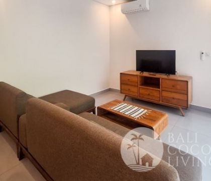 Villa Lingar 2 
