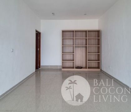 Villa Jala 2