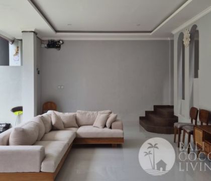 Villa Aluna 5