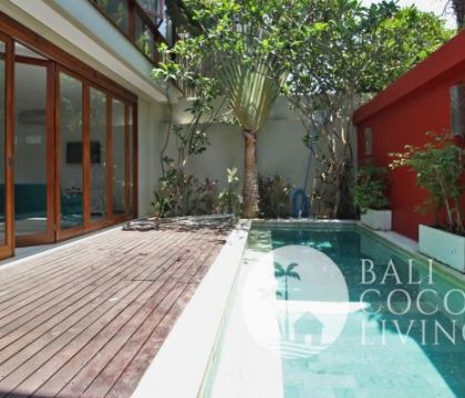 Villa Sherry