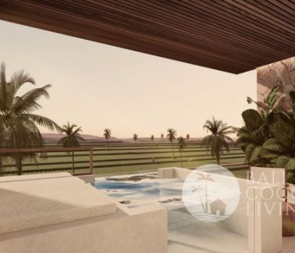 Sky Way Residence B